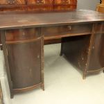 940 1564 WRITING DESK